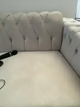 Stripchat Free Porn Cam of queenofthenight777