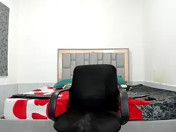 Stripchat Watch Live Sex Cams of simookeler