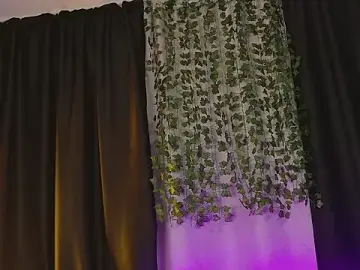 Stripchat Live Sex Cam of AngelsBoobsxx