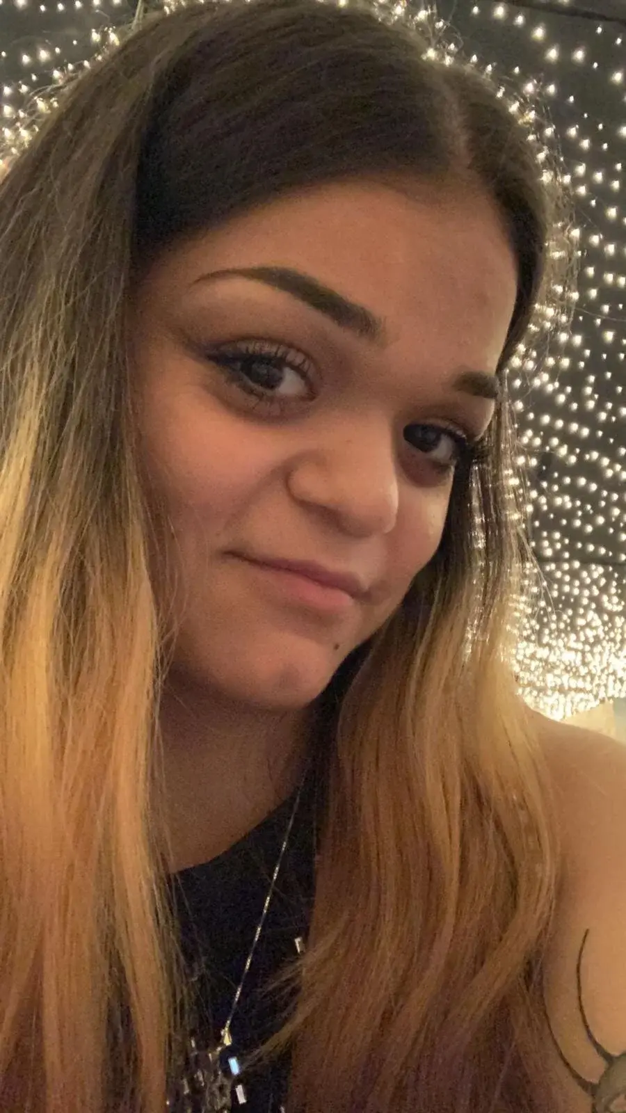 MaiaMini