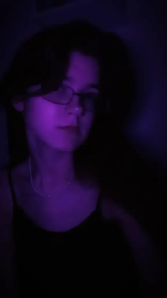 Rita_Addams