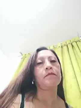 Stripchat Adult Webcam of Vely_