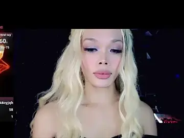 Stripchat Adult Webcam of YOURHOT_STUFF