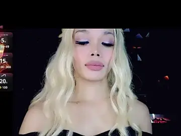 Stripchat Sex Cam of YOURHOT_STUFF