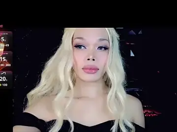 Stripchat Best live sex cam show of YOURHOT_STUFF