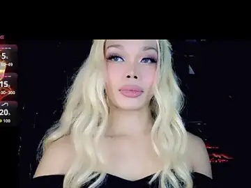 Stripchat Private Sex Chat of YOURHOT_STUFF