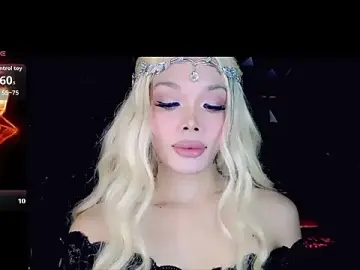 Stripchat Free Live Porn of YOURHOT_STUFF