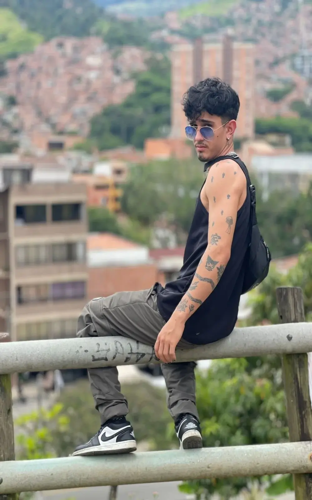 nextboywell1