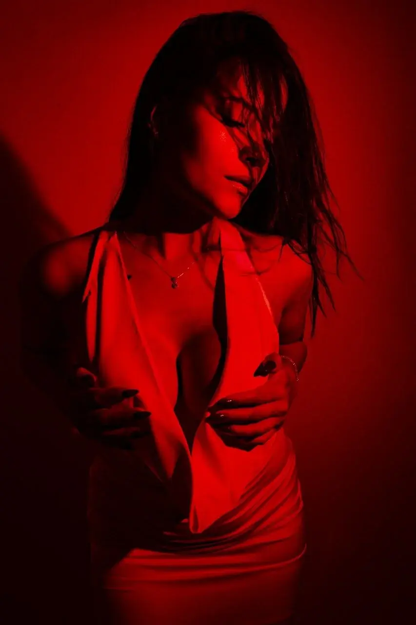 selena_rogue