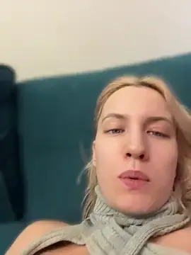 Stripchat Live Porn of AmyAtlass