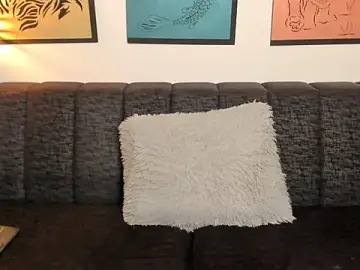 Stripchat Free Porn Cam of Brad_Martin