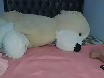 Stripchat Free Live Porn of Chandy012