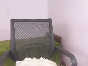 Stripchat Watch Live Sex Cams of SL_queen1