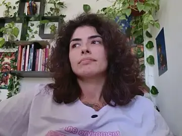 Stripchat Sex Chat of TaliMajesty