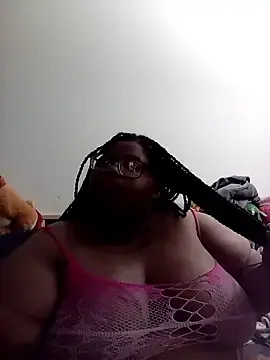 Stripchat Live Porn of bbdubzbubbz