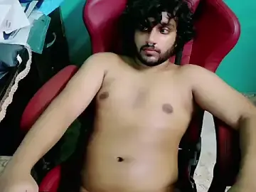 Stripchat Adult Video Chat of telugu_boy_