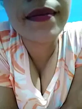 Stripchat Adult Webcams of Anki-doll