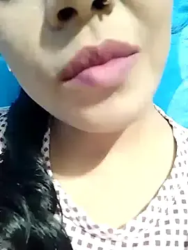 Stripchat Free Live Porn of Anki-doll