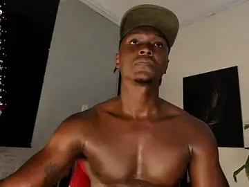 Stripchat Private Sex Chat of DannSmmith