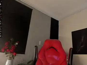 Stripchat Best live sex cam show of DannSmmith
