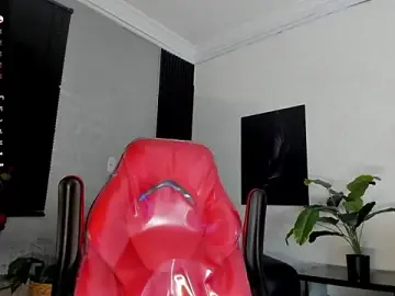 Stripchat Best live sex cam show of DannSmmith