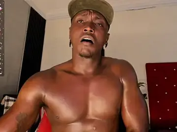 Stripchat Best Webcam of DannSmmith