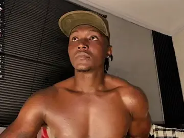 Stripchat Free Live Porn of DannSmmith