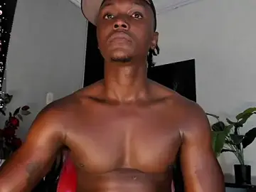 Stripchat Live Sex of DannSmmith