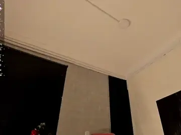 Stripchat Nude Webcam of DannSmmith