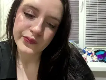 Stripchat Adult Webcams of FlaviaKurka