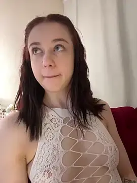 Stripchat Live Sex of MiraXS