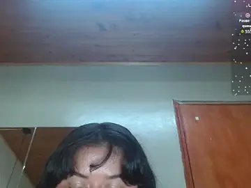 Stripchat Free Live Porn of Princess_Xoxo