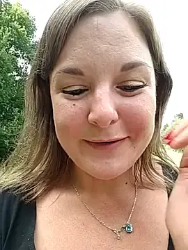 Stripchat Best Webcam of SwedishJennifer