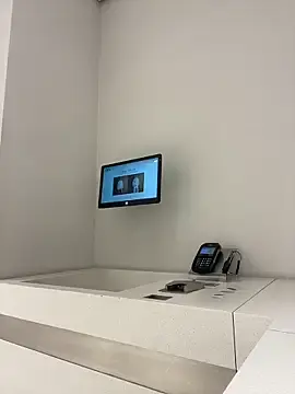 Stripchat Free Porn Cam of dominantandsubmissiveshow