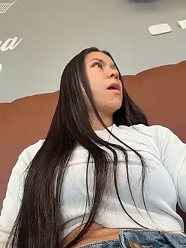 Stripchat Private Sex Chat of dominantandsubmissiveshow