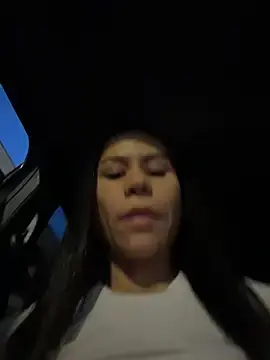Stripchat Sex Chat of dominantandsubmissiveshow