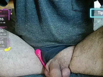 Stripchat Best Webcam of dudu7219