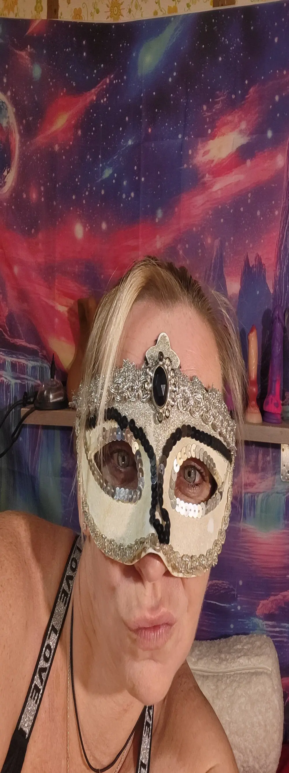 femmex12345