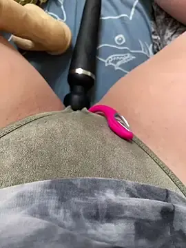 Stripchat Free Porn Cam of katcclovea