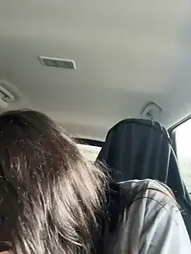 Stripchat Live Sex of BeautifulMesss