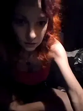 Stripchat Watch Live Sex Cams of FreyaFucksFans