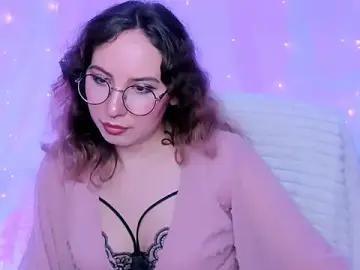 Stripchat Nude Webcam of JasmineMilko
