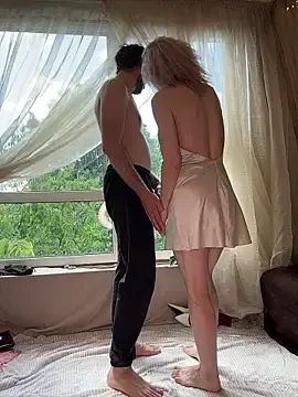 Stripchat Live Sex of Lovebackground
