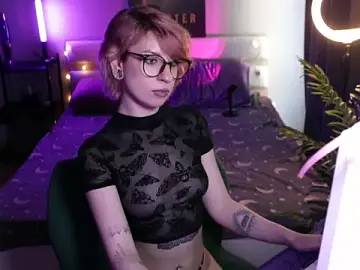 Stripchat Adult Webcams of _Moonlight_t