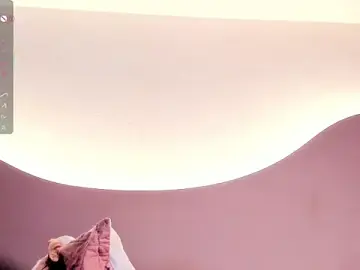 Stripchat Free Porn Cam of angeline_blake_