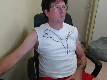 Stripchat Sex Cam of blueandwhite1