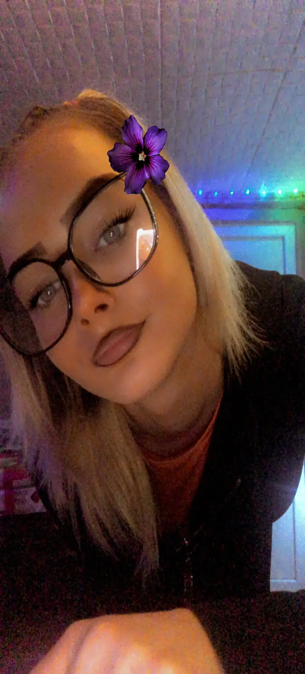 Barbika19