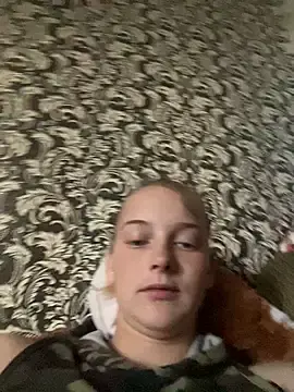 Stripchat Watch Live Sex Cams of Barbika19
