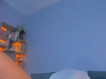 Stripchat Sex Chat of ClockworkLady