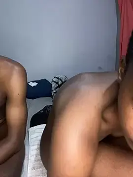 Stripchat Live Porn of Imthemamba-